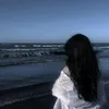 tota__12646