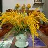 thuyen_1989