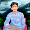 rehmani.36