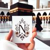 noor.taha785