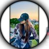user850407052