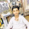 eshan.baloch21