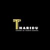 thariduzzz