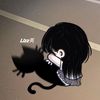 lizz_vii9