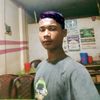 anikmiah7815