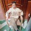 user21397776183053
