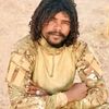 مرعب الكيزان أبولولو
