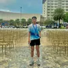 review.cong.vien.nuoc
