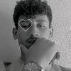 user90118373942614
