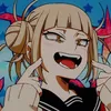 cringy.himiko.toga.stan