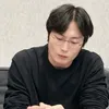 _jaewonniieeeroh_