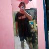 derilalvarendra