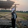 khamidanakmamah