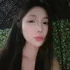 plinhxihyeuu
