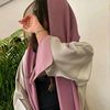 user8622080629128