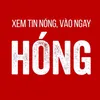 tintucviet84
