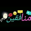 user18481003990934
