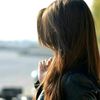 its___anoo0
