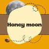honeymoonunanse7