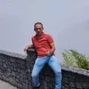luciano.lucio599