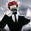 garenaanime771