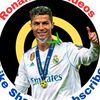 ronaldocr7edit07