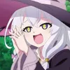 chi_ume_anime