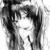 akiazum