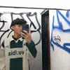 barzzz2125