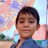 sher.mohammed918