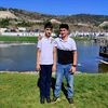 fuad._official2