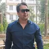 alifadil31