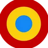 epikbird21_ovr