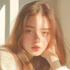 darya_m36