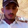 malik.shahid45401