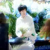 benitin_02