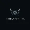 tribo.furtiva