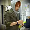d0ddyvee