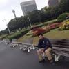 abdul.rohman9510