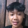 aditya.sanjaya123