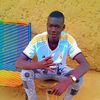ali.traore711