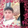user2224043266974