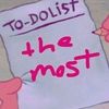 flxdidit