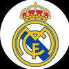 real_madrid0270