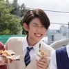 wanwan_eisa