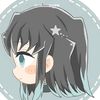 user7969195007583