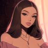 noula_noula