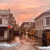 villeelf