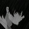 hashino.yuka1