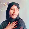 hawwii.ahmad0